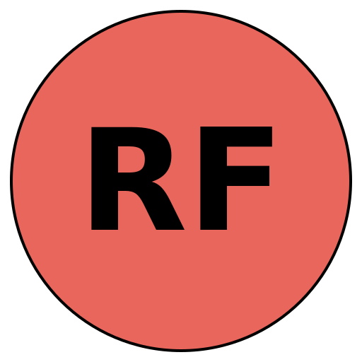 RunFit
